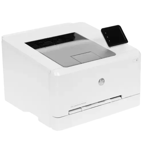 Ремонт техники HP